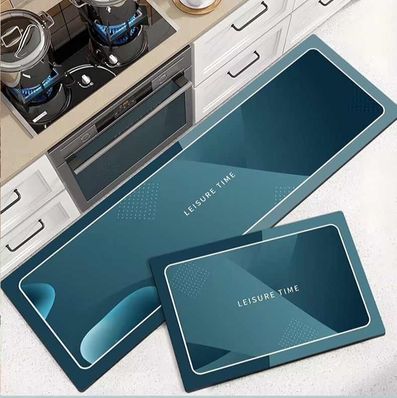 https://fulmo-img-server.com/kitchen-mart/1759317239170_wir8q4yr_fx2t7hg1.jpeg