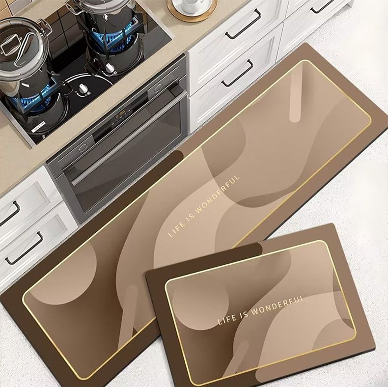 https://fulmo-img-server.com/kitchen-mart/1759317249936_js5eu9j3_tinad61y.jpeg