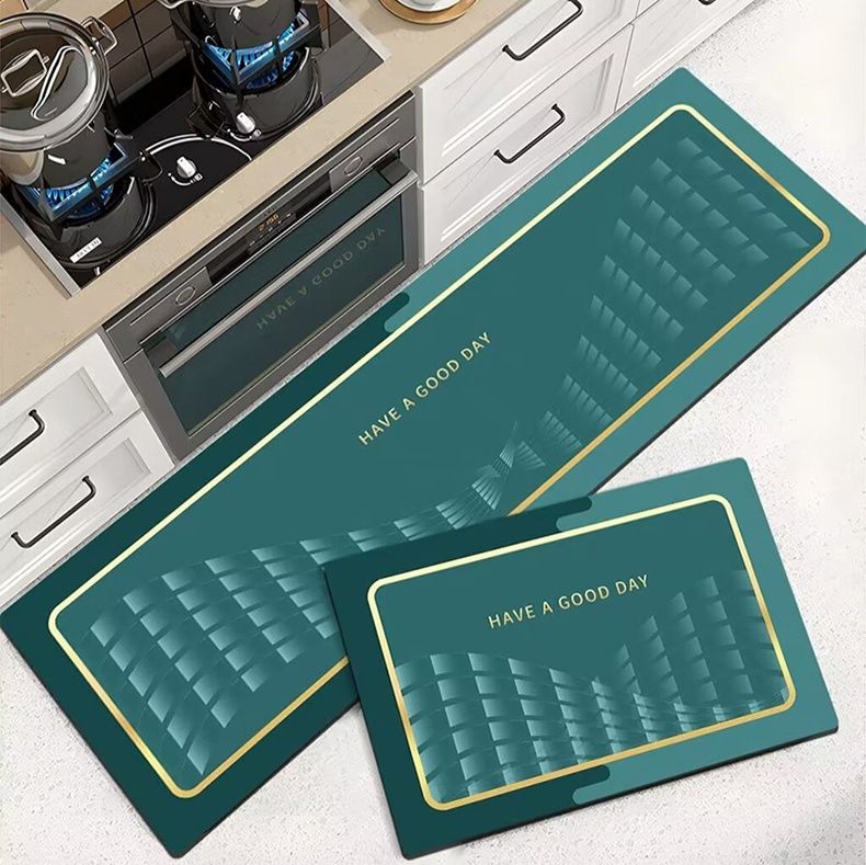https://fulmo-img-server.com/kitchen-mart/1759317276538_1bfqbqih_j3v4b9v0.jpeg