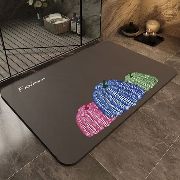 https://fulmo-img-server.com/kitchen-mart/1759317305059_ncag2bio_oej3ev1r.jpeg