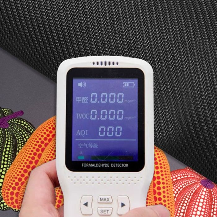 https://fulmo-img-server.com/kitchen-mart/1759317349040_7l6lr6nd_hlrkf99g.jpeg