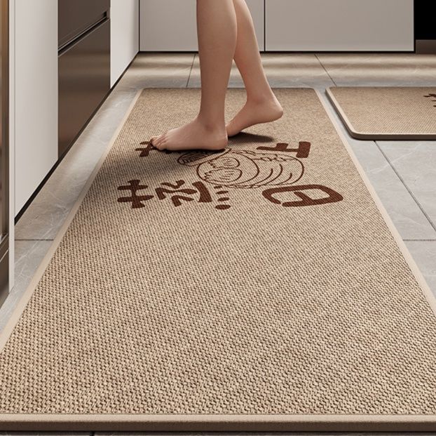 https://fulmo-img-server.com/kitchen-mart/1759317394146_efccpfzk_k5kljirt.jpeg