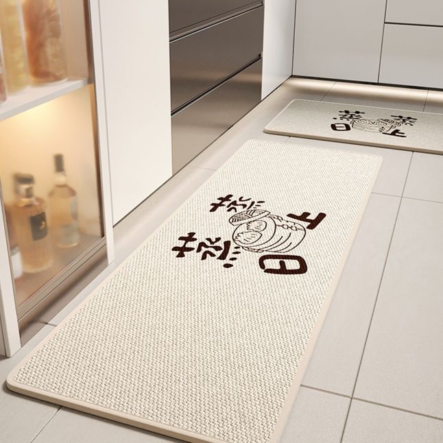 https://fulmo-img-server.com/kitchen-mart/1759317409422_w6nkmj6h_qn5zp8jl.jpeg