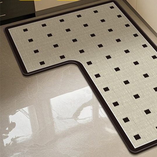 https://fulmo-img-server.com/kitchen-mart/1759317568742_00lxgjl6_oqm8849v.jpeg
