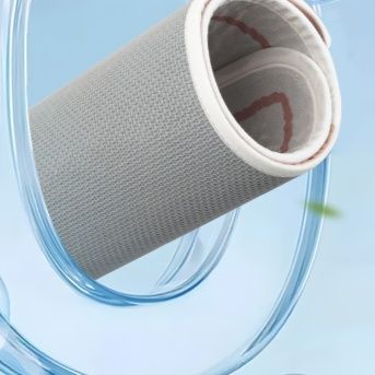 https://fulmo-img-server.com/kitchen-mart/1759317586735_wqdoph6q_187c8493.jpeg