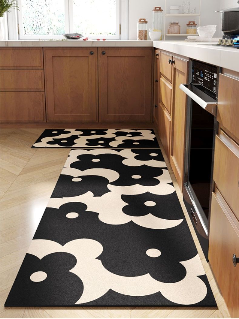 https://fulmo-img-server.com/kitchen-mart/1759317671307_vpfxocb6_wiuzgm1g.jpeg