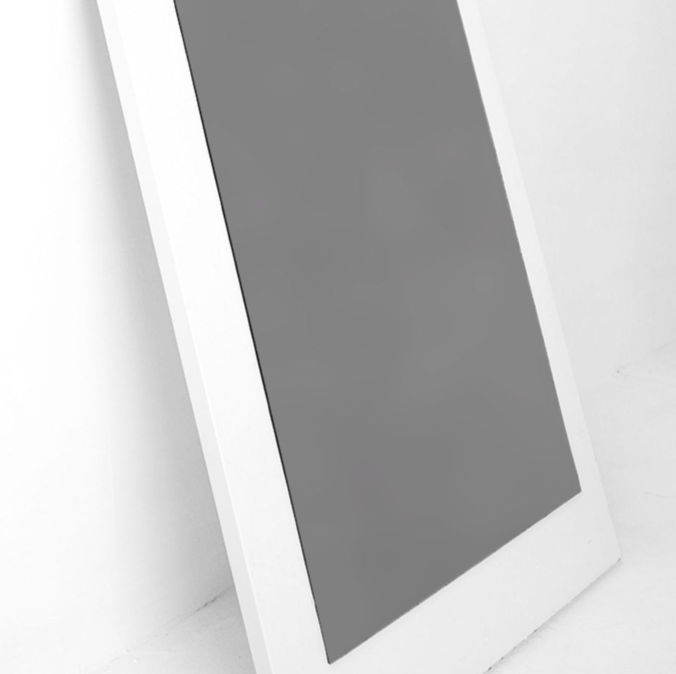 https://fulmo-img-server.com/kitchen-mart/1759317778804_g5jerfl9_kybrkcv4.jpeg