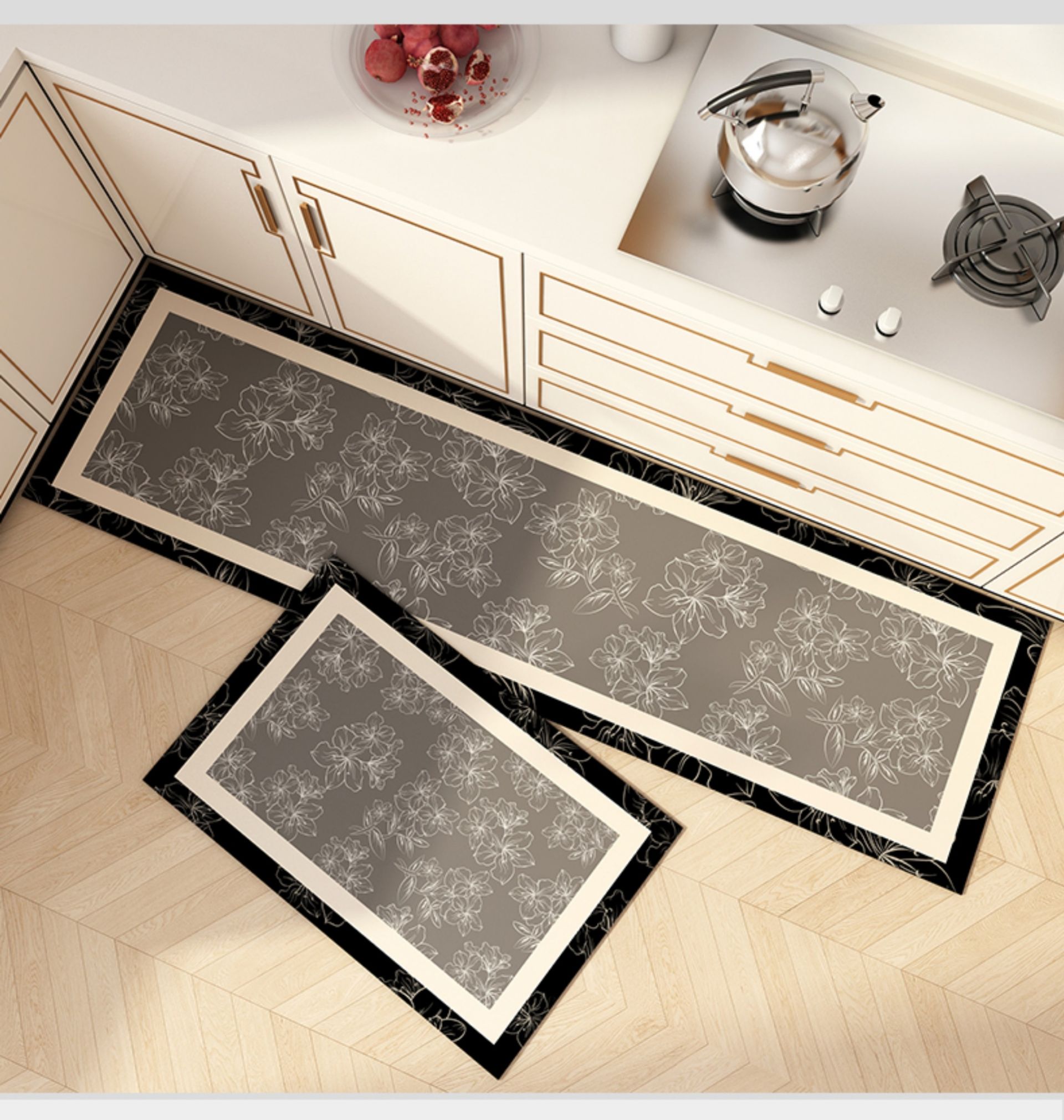 https://fulmo-img-server.com/kitchen-mart/1759317797926_ih0n8v9p_iz868az1.jpeg