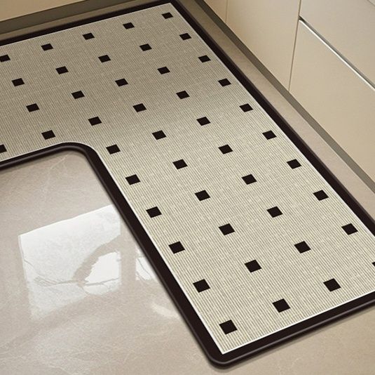 https://fulmo-img-server.com/kitchen-mart/1759317867879_fy72l5rv_ek1cbrtv.jpeg