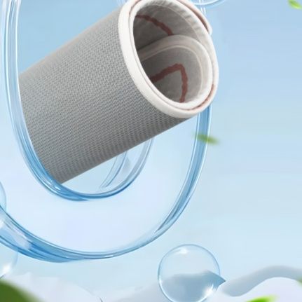 https://fulmo-img-server.com/kitchen-mart/1759317881568_usf8a11f_0duja2hx.jpeg
