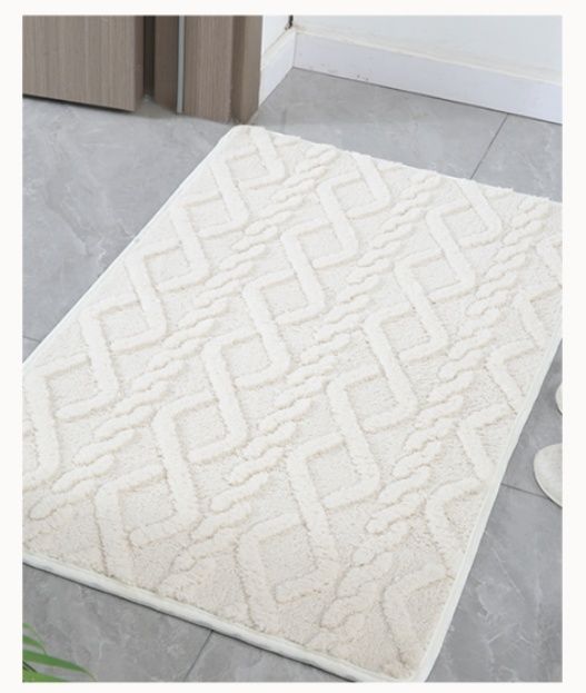 https://fulmo-img-server.com/kitchen-mart/1759317904891_kgz4imzk_i8ww9sud.jpeg