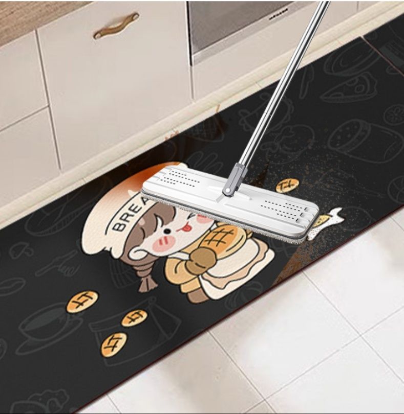 https://fulmo-img-server.com/kitchen-mart/1759318072319_r0px2b6q_no6m5swh.jpeg