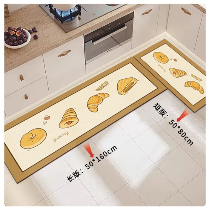 https://fulmo-img-server.com/kitchen-mart/1759318093851_l8uvjsb8_xks49aoa.jpeg