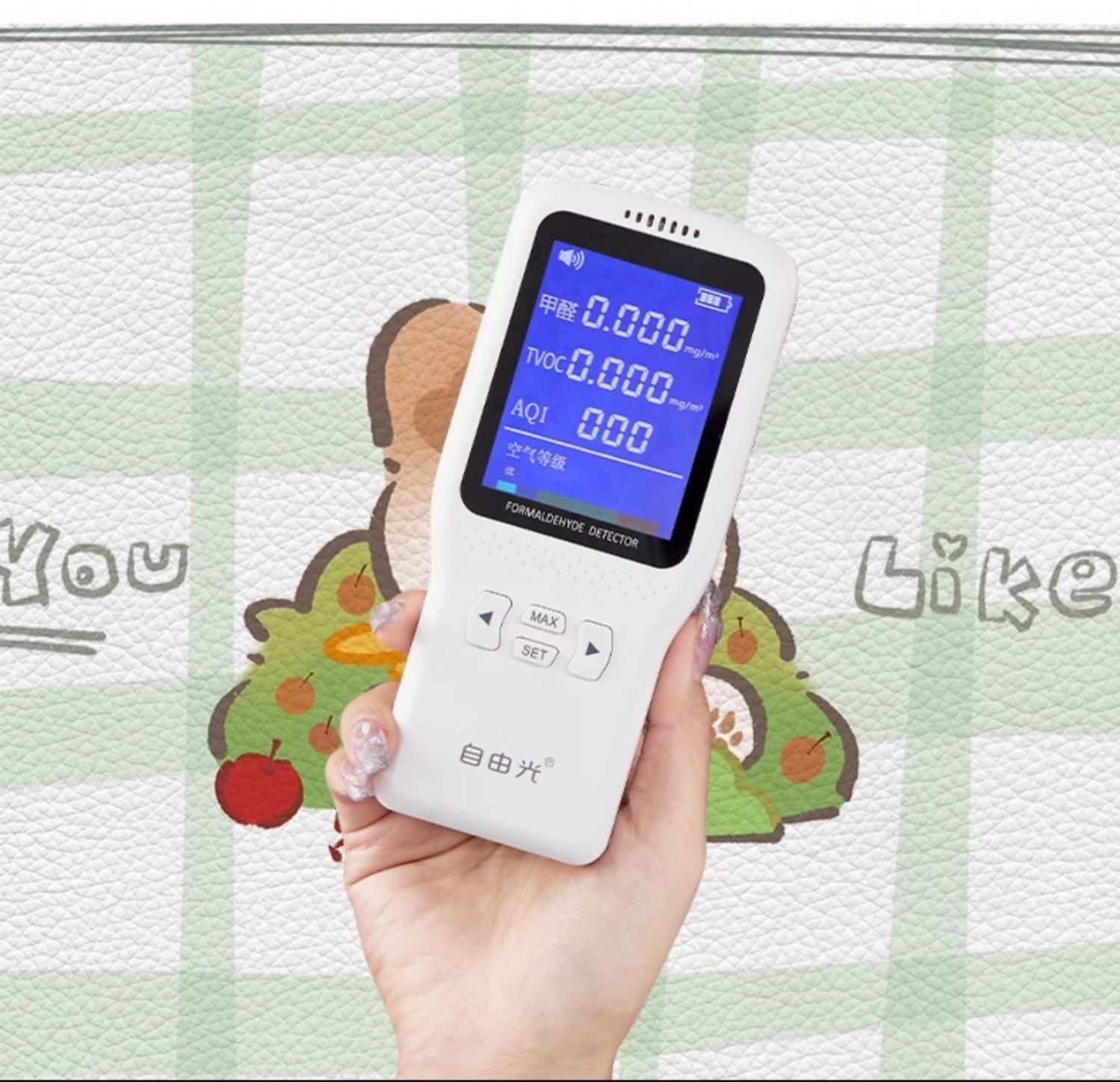 https://fulmo-img-server.com/kitchen-mart/1759318113206_orvmfwr1_6c3me9xg.jpeg