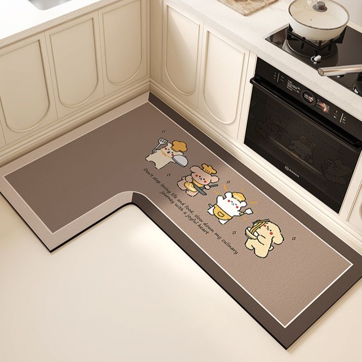 https://fulmo-img-server.com/kitchen-mart/1759318116154_n84mb9e7_szop49r7.jpeg