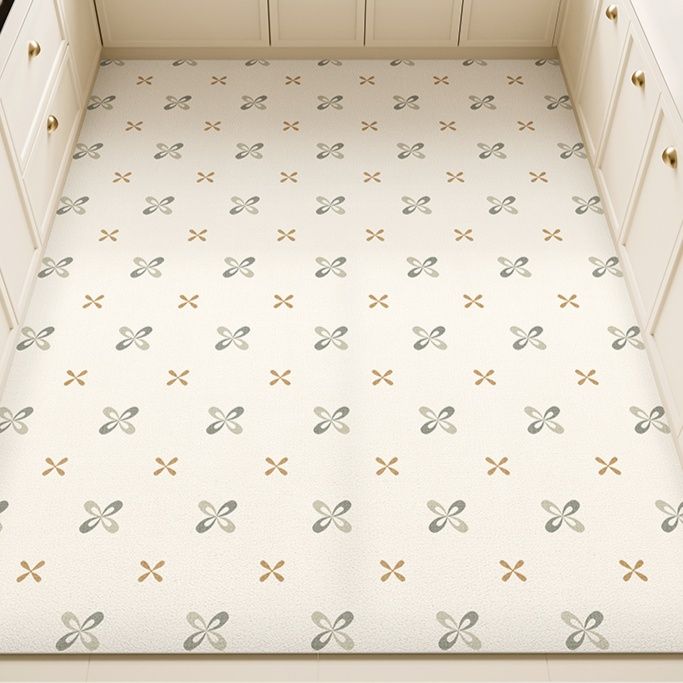 https://fulmo-img-server.com/kitchen-mart/1759318170134_pp10o8tw_w94y1hdk.jpeg