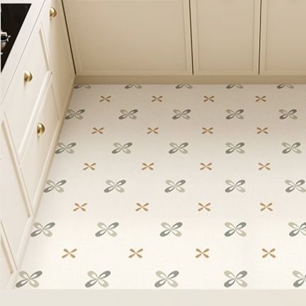 https://fulmo-img-server.com/kitchen-mart/1759318184623_dlqkco2b_g18gt7th.jpeg
