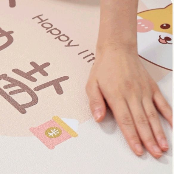 https://fulmo-img-server.com/kitchen-mart/1759318202281_8z7dzijc_7obxxhxu.jpeg