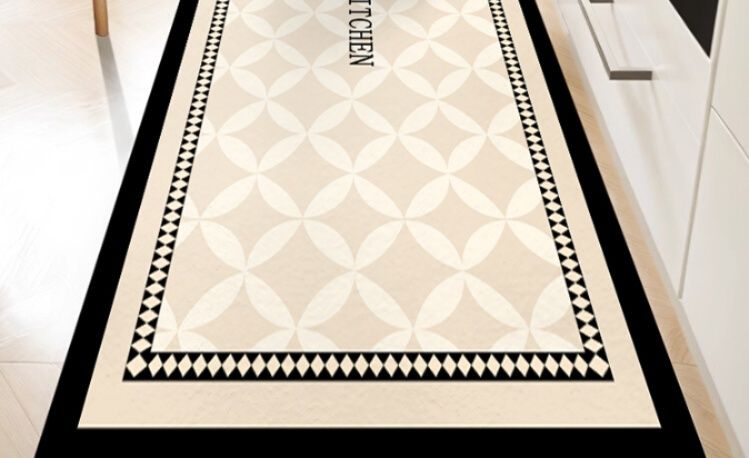 https://fulmo-img-server.com/kitchen-mart/1759318256475_usiz6uik_iwewm6fz.jpeg