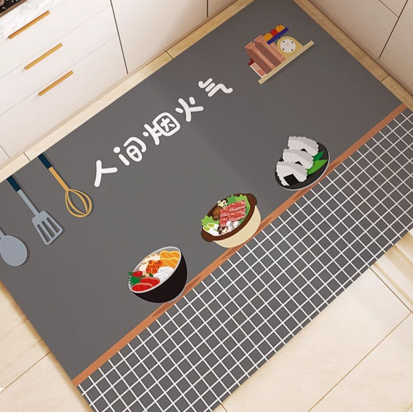 https://fulmo-img-server.com/kitchen-mart/1759318296215_7u7h533i_pwncof63.jpeg