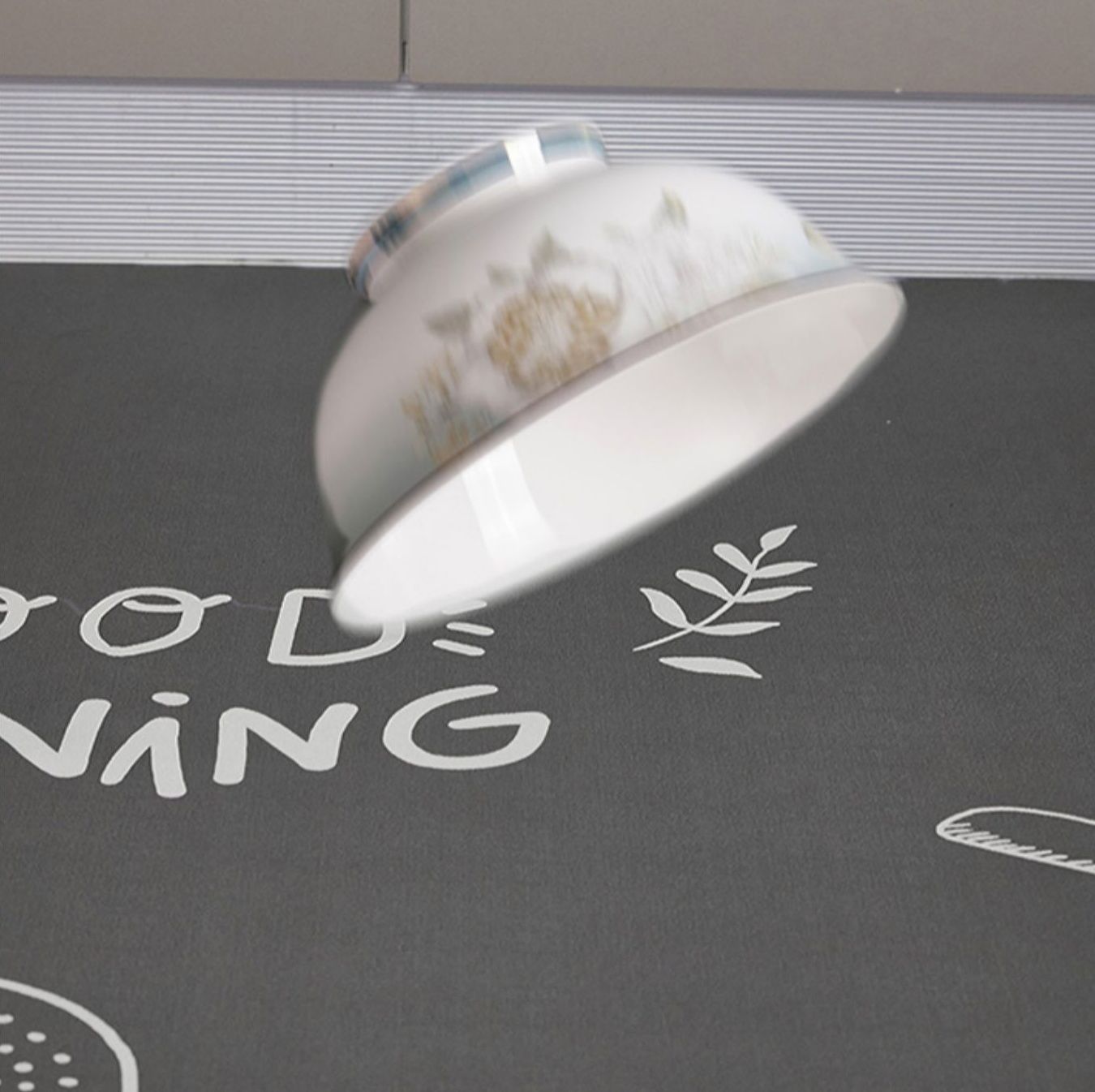 https://fulmo-img-server.com/kitchen-mart/1759318367199_kr7e052a_d6ki5hzn.jpeg