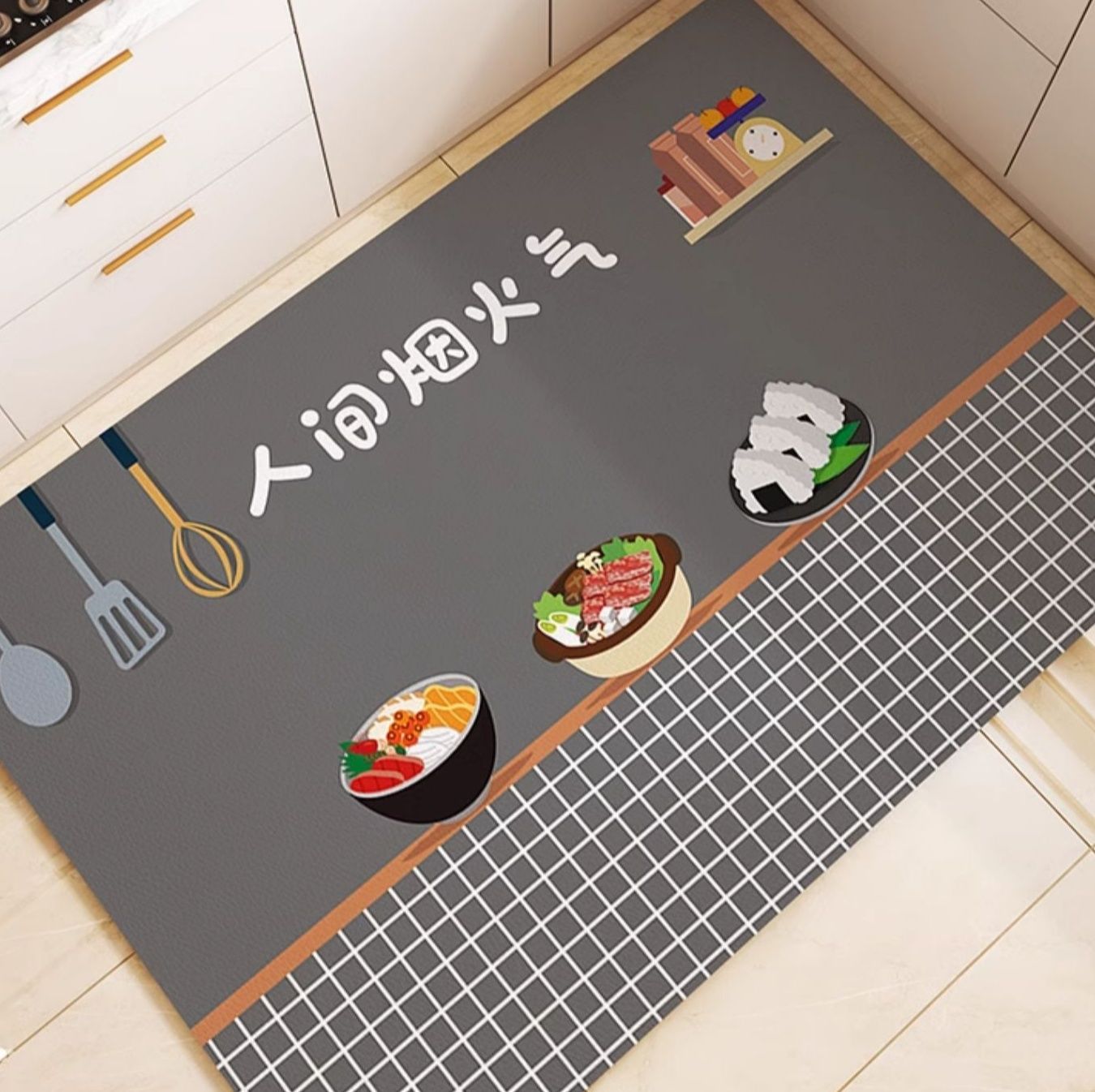 https://fulmo-img-server.com/kitchen-mart/1759318388706_vjqvvk88_fhuvqudc.jpeg