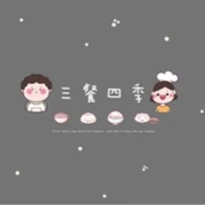https://fulmo-img-server.com/kitchen-mart/1759318427277_hl4vqy6s_hgdajxsn.jpeg