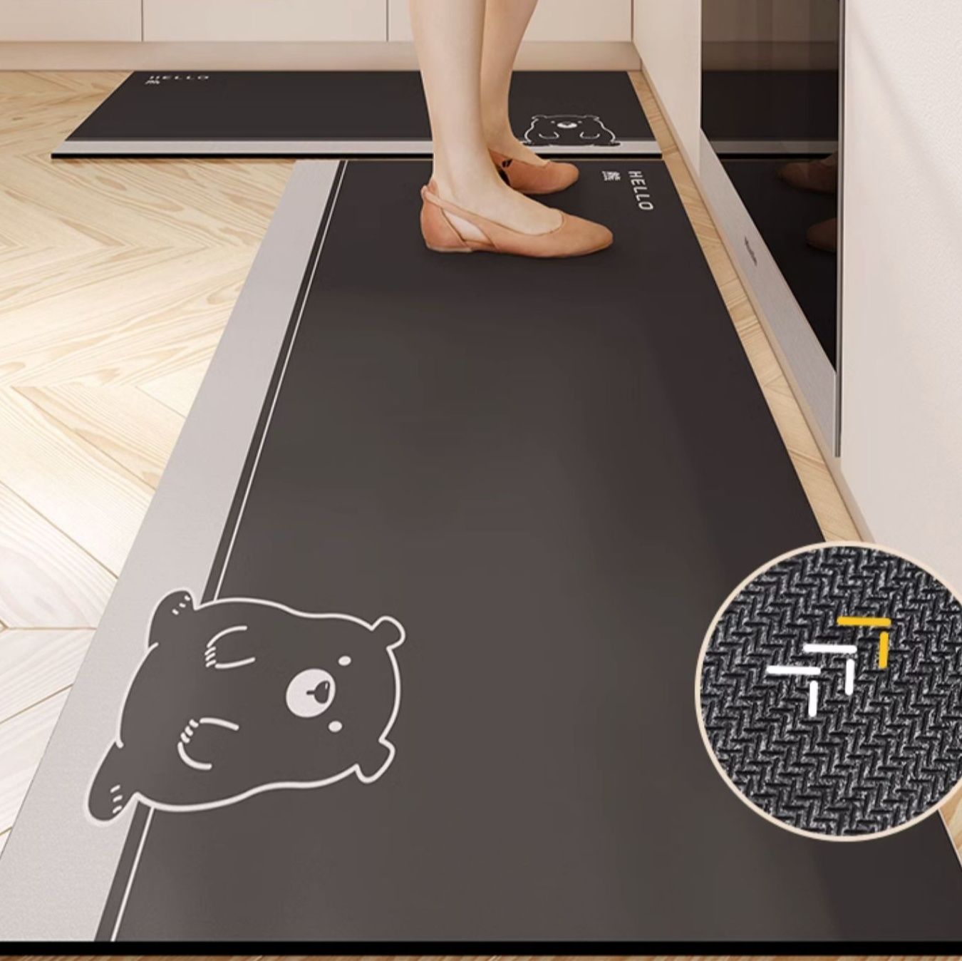 https://fulmo-img-server.com/kitchen-mart/1759318472193_ao4c2lz8_twjnqo3o.jpeg