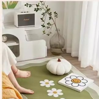https://fulmo-img-server.com/kitchen-mart/1759318571349_k73wg59j_ryge9723.jpeg