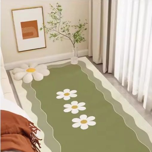 https://fulmo-img-server.com/kitchen-mart/1759318581638_0z2l8tlb_xhhcl87z.jpeg