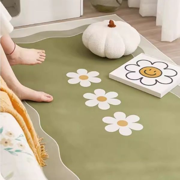 https://fulmo-img-server.com/kitchen-mart/1759318609219_rvy76fut_ndx3lij9.jpeg