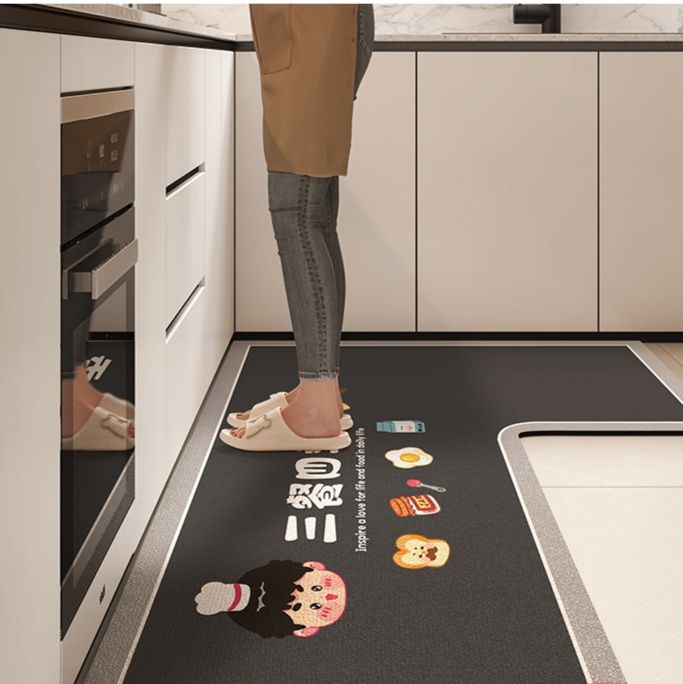 https://fulmo-img-server.com/kitchen-mart/1759318686285_l1nlbwea_i482d685.jpeg