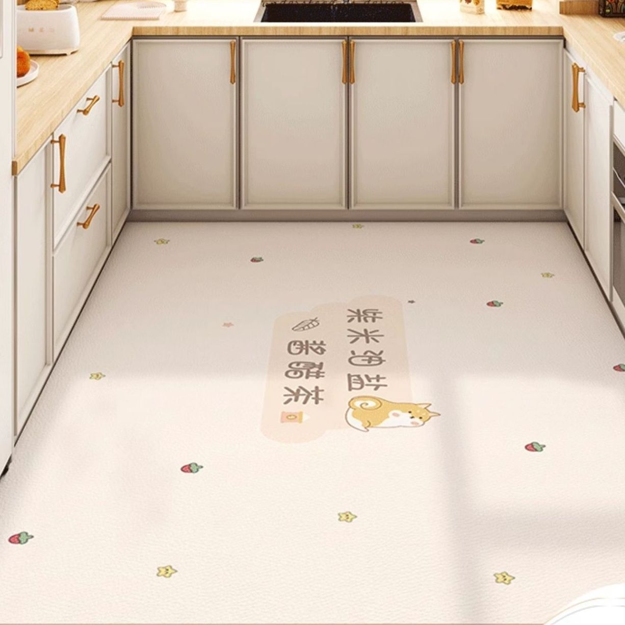 https://fulmo-img-server.com/kitchen-mart/1759318728999_644xnc8x_ipdmb42a.jpeg
