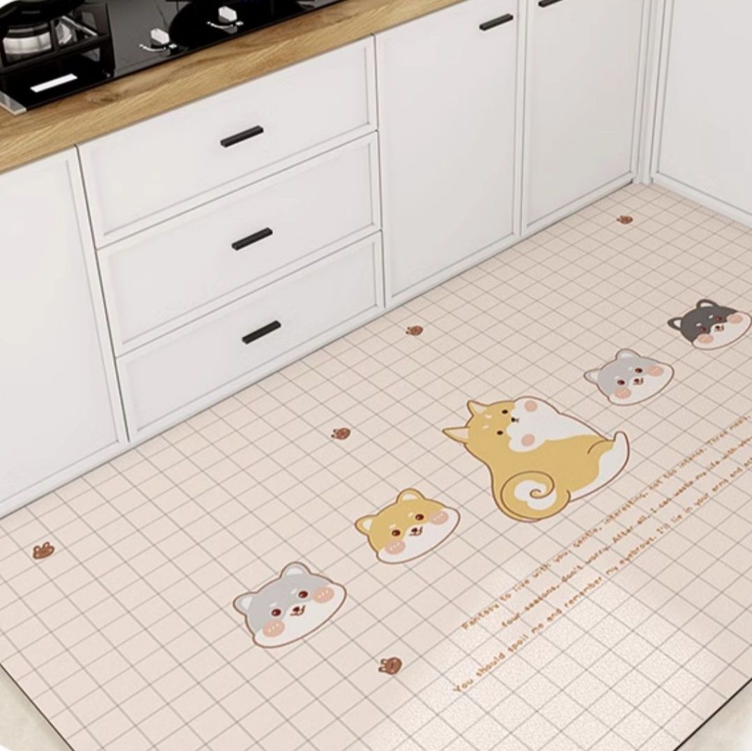 https://fulmo-img-server.com/kitchen-mart/1759318743088_0avsprxs_22vrcip9.jpeg