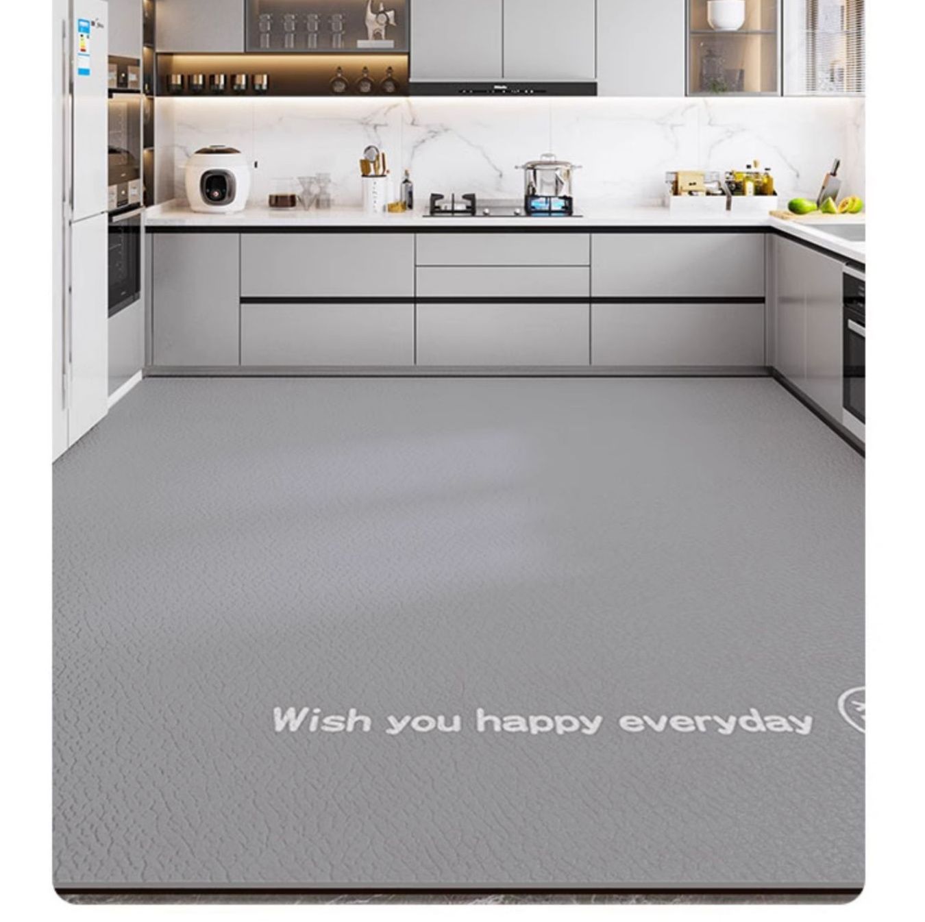 https://fulmo-img-server.com/kitchen-mart/1759318813309_u4oj8qv5_y2q0wxf9.jpeg