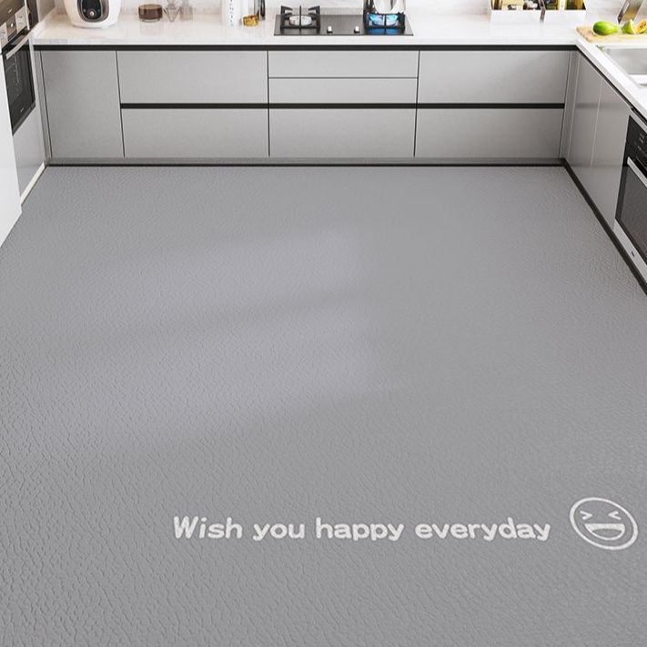 https://fulmo-img-server.com/kitchen-mart/1759318841594_nehn76gi_wy5skxz7.jpeg
