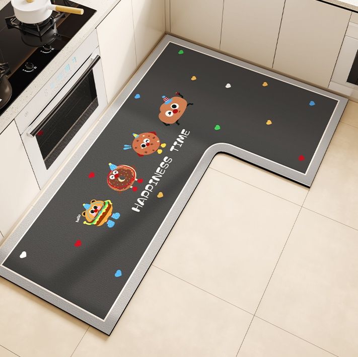https://fulmo-img-server.com/kitchen-mart/1759318887894_fho92h6y_nfmbzd1u.jpeg
