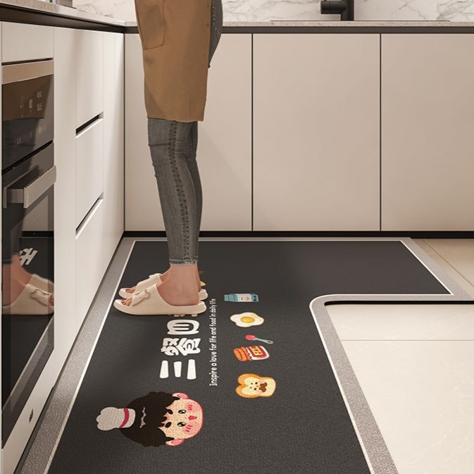 https://fulmo-img-server.com/kitchen-mart/1759318914256_9yeg9s1c_8irs4s94.jpeg