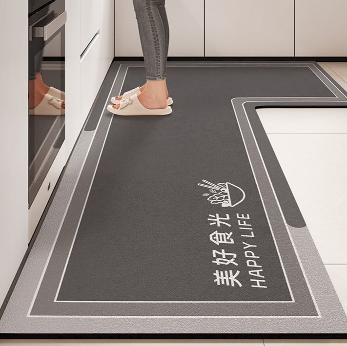 https://fulmo-img-server.com/kitchen-mart/1759318937311_ly7za78a_bym0l1kf.jpeg