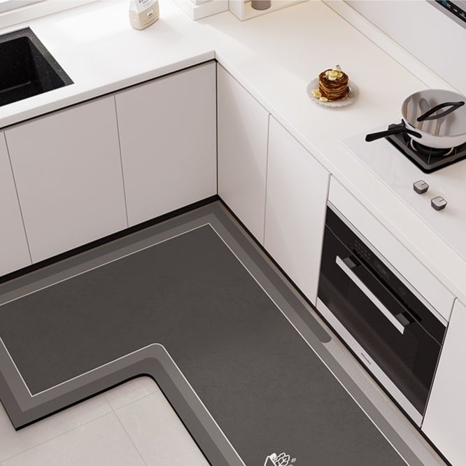 https://fulmo-img-server.com/kitchen-mart/1759318958235_g8uh964j_a5rm3s4e.jpeg