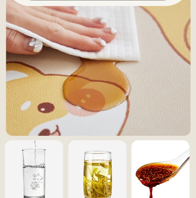 https://fulmo-img-server.com/kitchen-mart/1759319040972_zc57cc6h_azya3438.jpeg