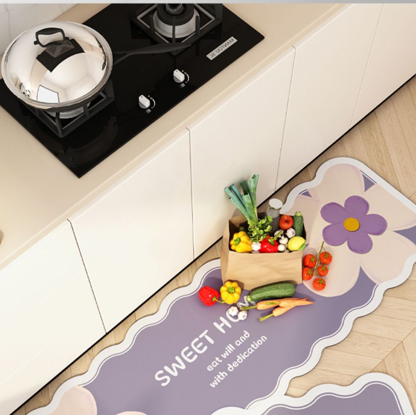 https://fulmo-img-server.com/kitchen-mart/1759319072408_3zdlvj5g_r27gssfv.jpeg