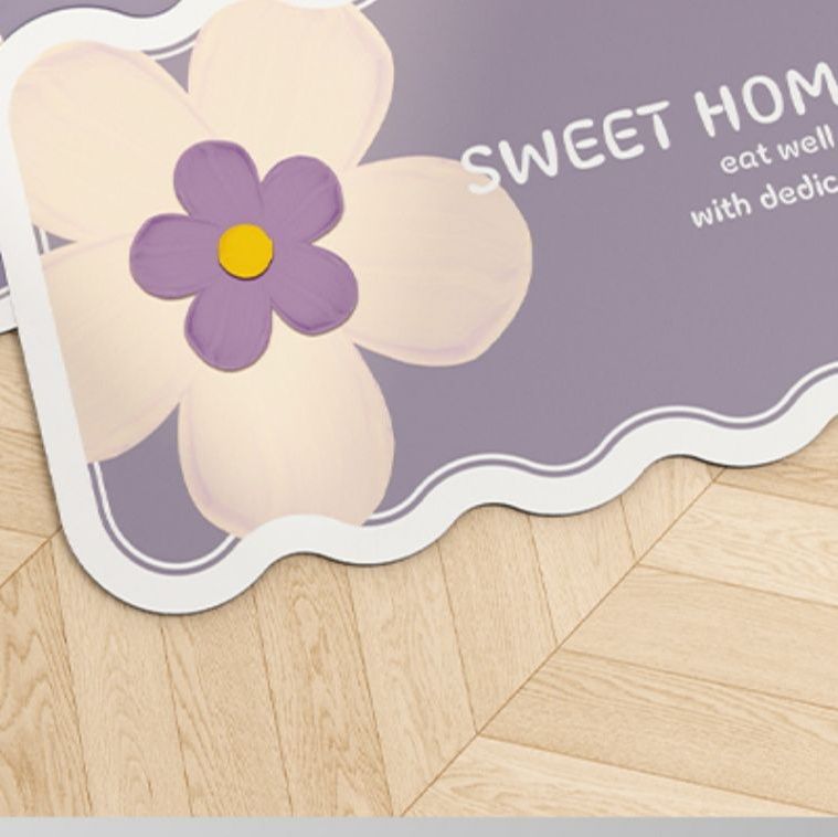 https://fulmo-img-server.com/kitchen-mart/1759319093072_kwqqb2fu_6u6ruy8i.jpeg