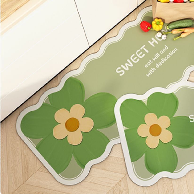 https://fulmo-img-server.com/kitchen-mart/1759319111880_vlcn7kav_bqhgyouu.jpeg