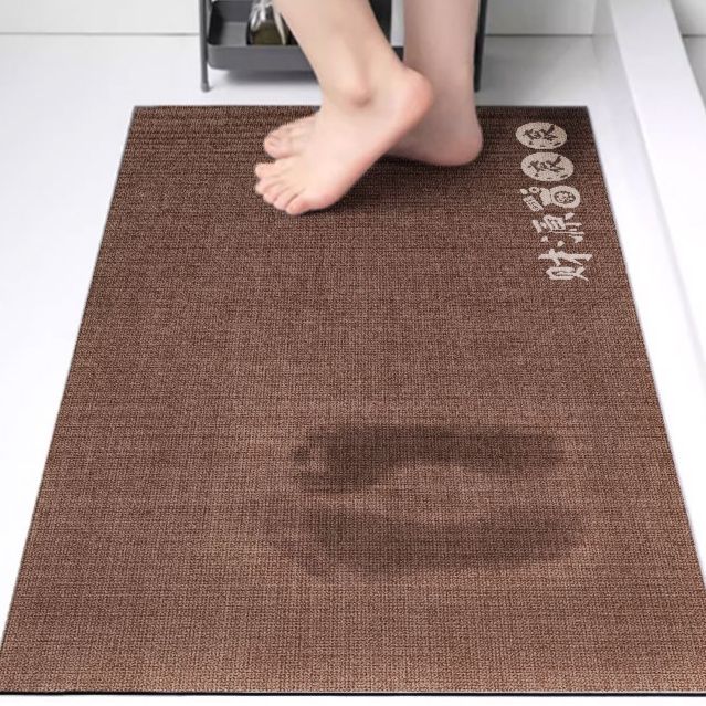 https://fulmo-img-server.com/kitchen-mart/1759319185792_dgejdove_tjd9og1l.jpeg