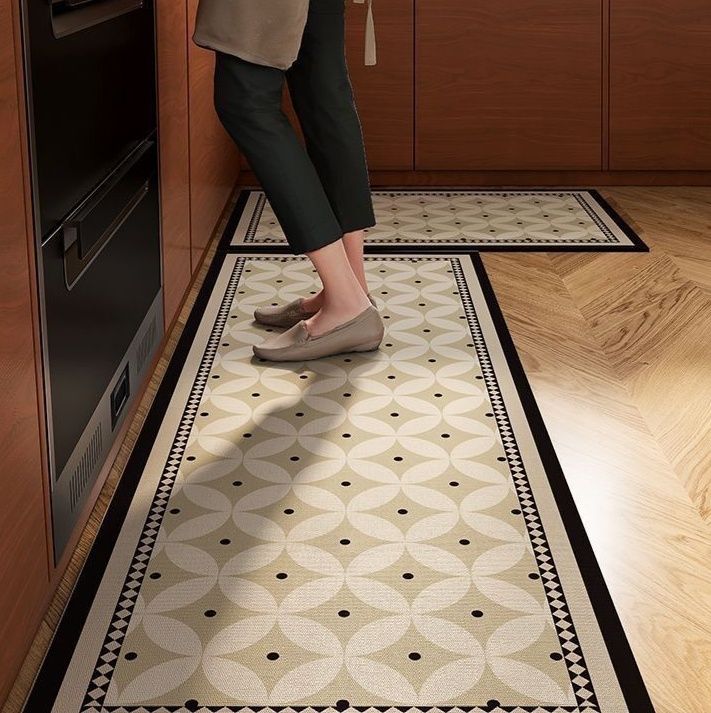 https://fulmo-img-server.com/kitchen-mart/1759319394171_mnqmwu8o_q1wbpaar.jpeg