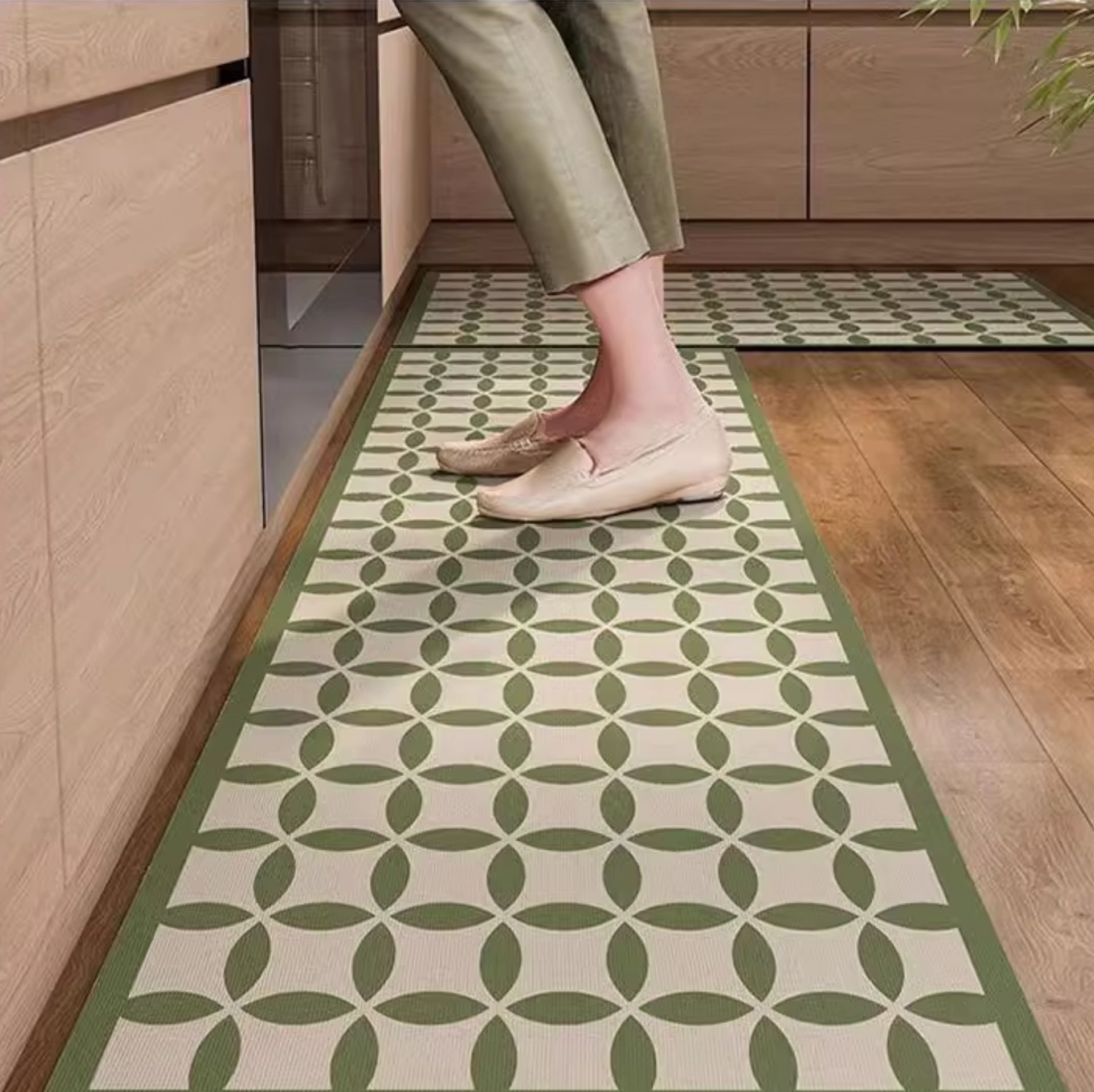 https://fulmo-img-server.com/kitchen-mart/1759319404494_j3zaglu7_niddhtp7.jpeg