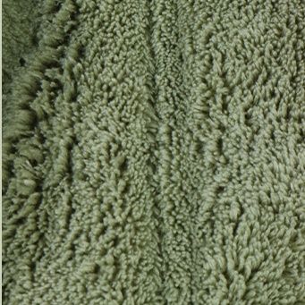 https://fulmo-img-server.com/kitchen-mart/1759319483242_w5gf3dpz_8kvxsh97.jpeg