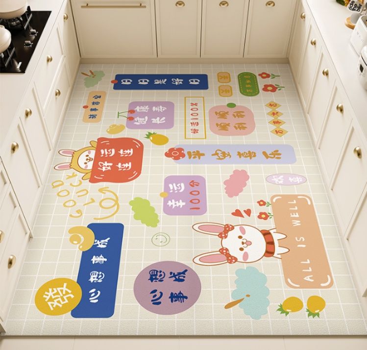 https://fulmo-img-server.com/kitchen-mart/1759319497479_u6aqpchc_76iejo76.jpeg