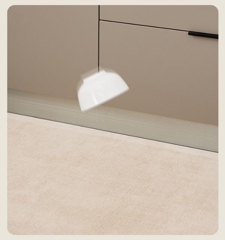 https://fulmo-img-server.com/kitchen-mart/1759319524651_8klkew9s_zgda2b2s.jpeg